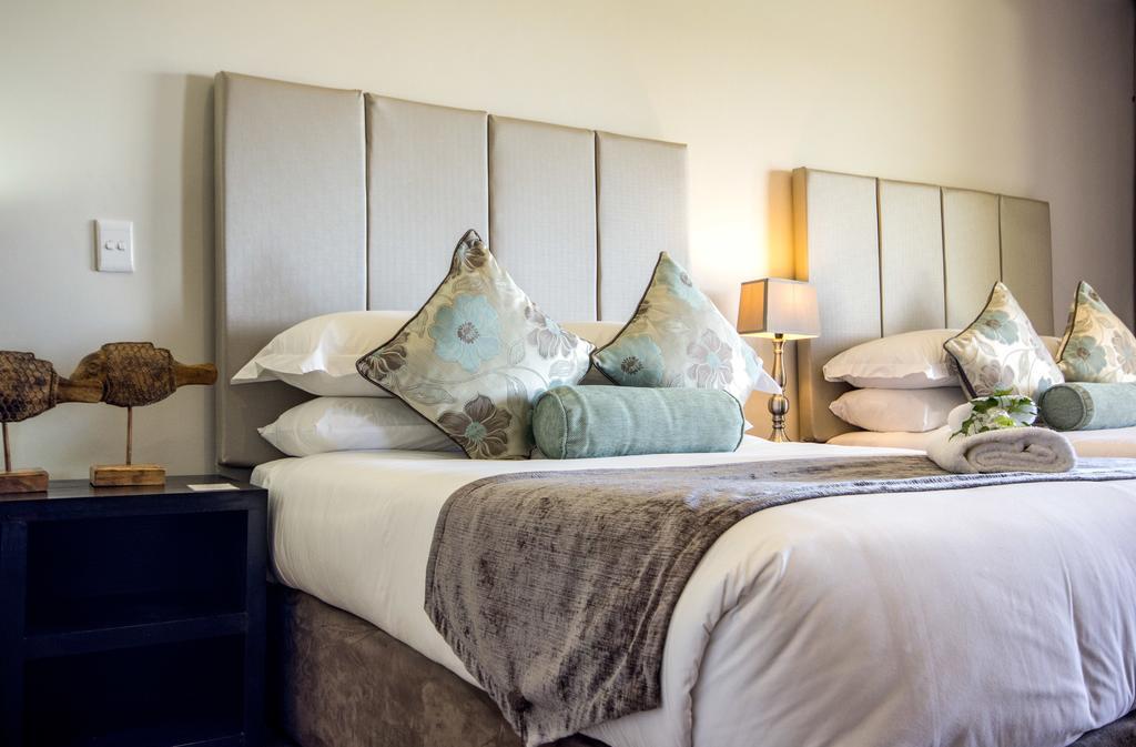 River Place Manor Upington Exterior foto